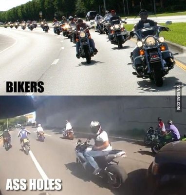 Bikers vs Assholes.jpg
