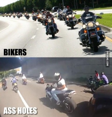bikers-vs-assholes-jpg.jpg