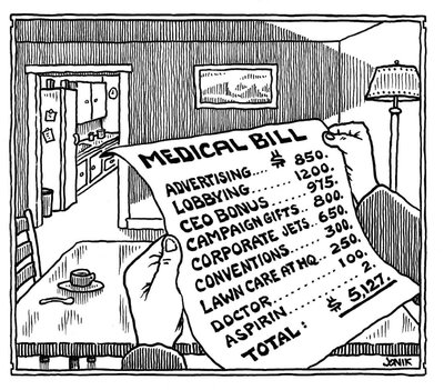 Medical Cost.jpg