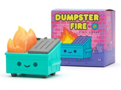 Lil-Dumpster-Fire.jpg