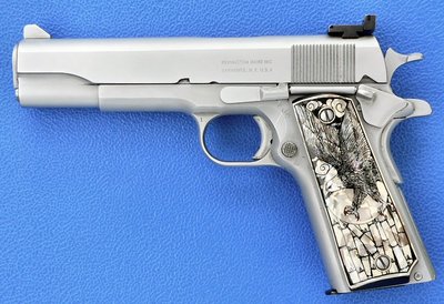 1911A1 Remington.JPG
