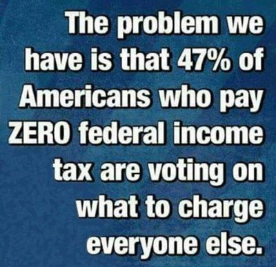 Zero income Tax.jpg