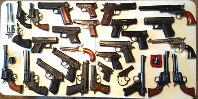 My Handguns February 23, 2020 2.jpg