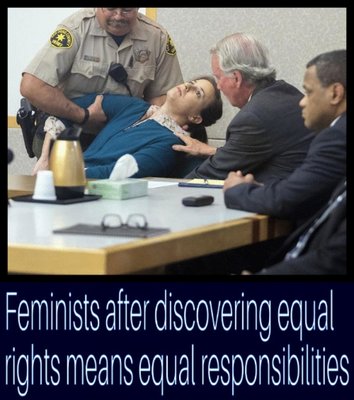 Feminist.jpg