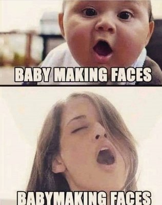 Baby Making Faces.jpg
