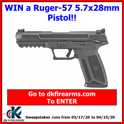 Ruger-57-Social-Banner.png