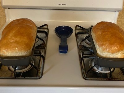 First Time Baking Bread 2.jpg