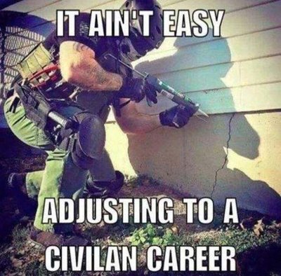 19-Funny-Military-Memes-and-pictures-of-Truths-about-everything-so-true-17.jpg