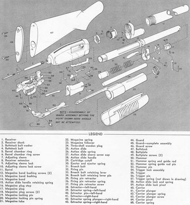 winchester model 12 parts diagram.jpg