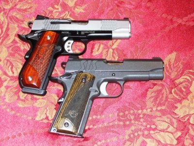 Kimber & S W.jpg