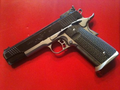 Kimber SM II.jpg