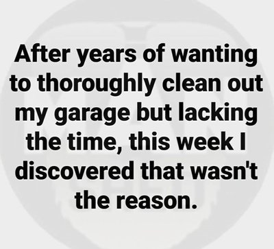 Clean Out Garage.jpg