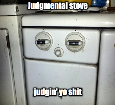 judgemental stove.png
