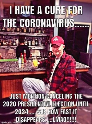 Cure Corona Virus.jpeg