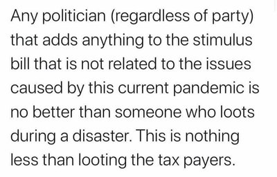 Looting Tax Payers.jpg