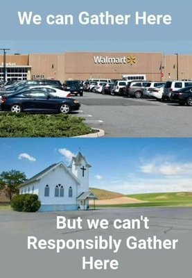 Church vs Walmart.jpg