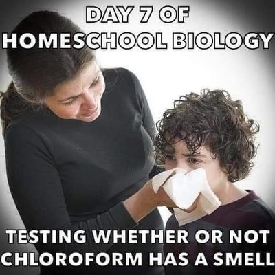 Home School Biology.jpg