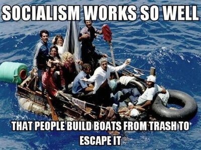socialismworks.jpg