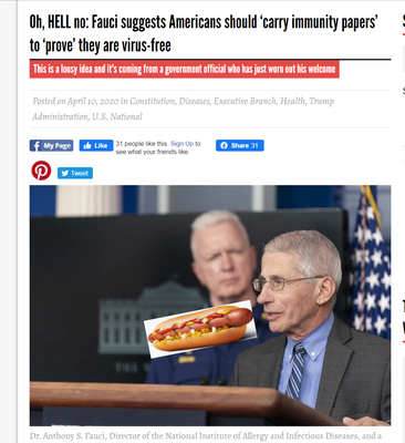 Oh  HELL no  Fauci suggests Americans4.png