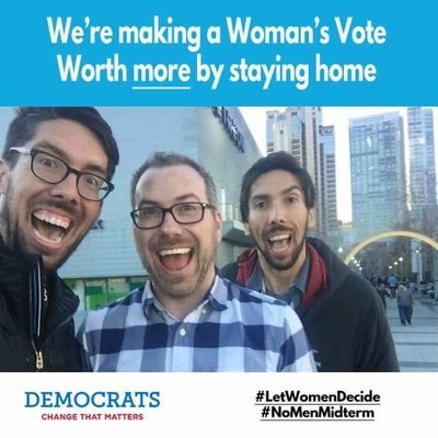 womansvote.jpg