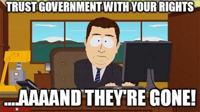 Trust-the-Government-with-Your-Rights.jpg