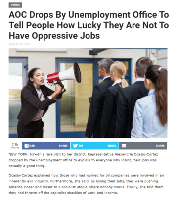 AOC Drops By Unemployment.png