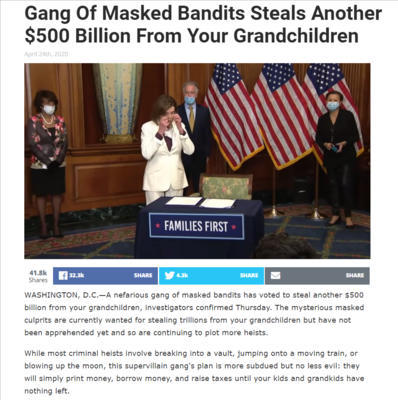 Gang Of Masked Bandits Steals.png