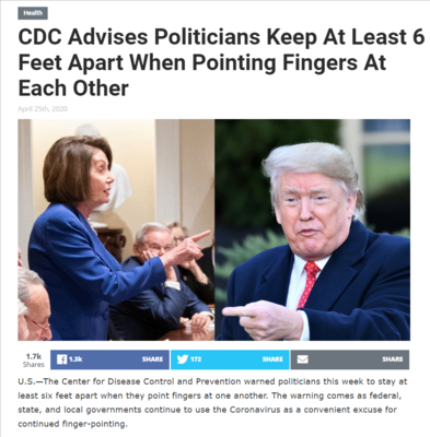 CDC Advises Politicians Keep At Least 6.png