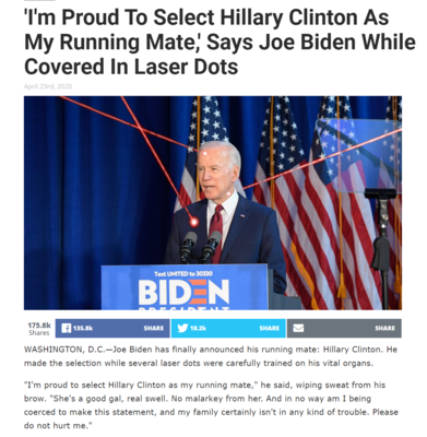 _I m Proud To Select Hillary.png