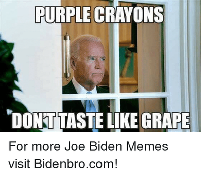 purple-crayons-dont-taste-like-grape-<p>for-more-joe-biden-33028378.png