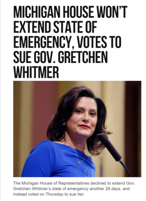 Breitbart News Network.png