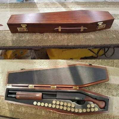 coffin case.jpg
