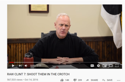 RAW_CLINT_7_SHOOT_THEM_IN_THE_CROTCH_YouTube.png