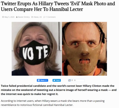 Twitter_Erupts_As_Hillary_Tweets.png