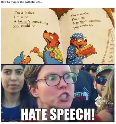 hate speech.JPG.jpg
