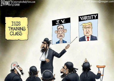 ISIS-training-class-trump-vs-obama.jpg