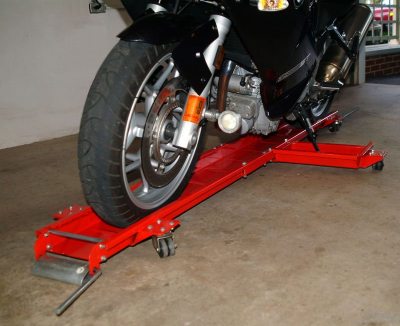 Harbor-Freight-Dolly-with-bike.jpg