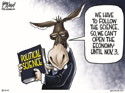 democrat-science-elections-varvel.jpg