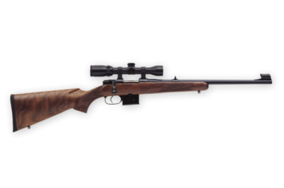 cz-usa-cz-527-carbine-500x333.png
