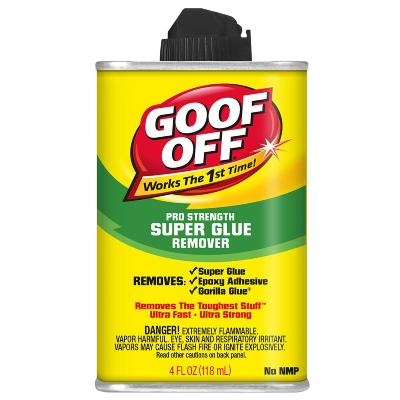 goof-off-paint-strippers-removers-fg678-64_1000.jpg