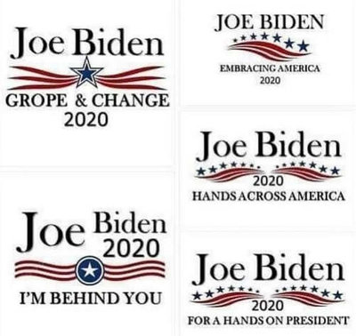 joe-biden-2020-grope-and-change-embracing-america-benind-you-hands-on-president.jpg