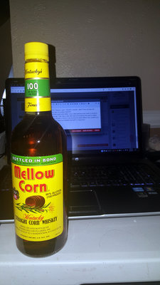 mellow corn.jpg