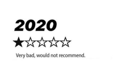 2020 rating.jpg