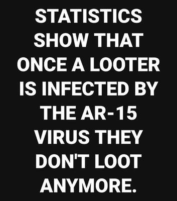 looter.jpg