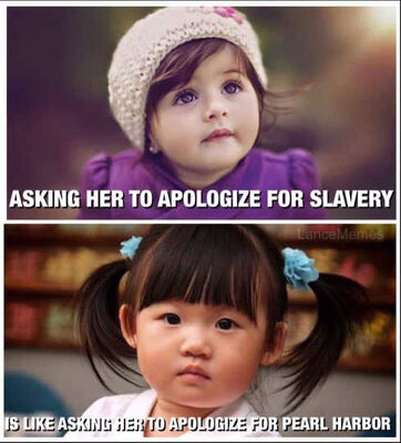 asking-white-girl-apologize-slavery-like-asking-japanese-apologize-for-pearl-harbor.jpg