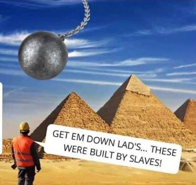egyptian-pyramids-get-them-down-built-by-slaves.jpg