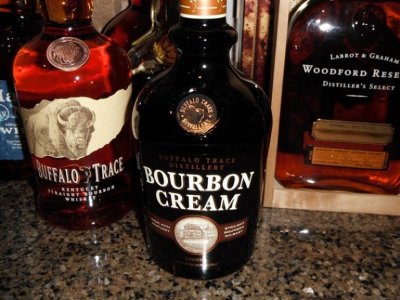 3_Bourbon Cream.jpg