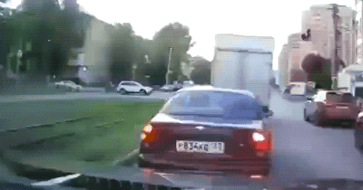 103-did-not-see-that-coming-22-gifs-24.gif