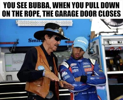 petty-you-see-bubba-wallace-when-you-pull-down-on-rope-garage-door-closes.jpg