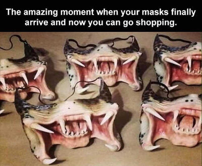 amazing-moment-masks-arrive-can-go-shopping-fangs.jpg